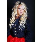 novyobrazek.jpg
Poet zobrazen: 1761 (5586.4528 dn) pr.=0.3152
Rozmr: 401 x 600 pixel
Velikost: 204.832 kB