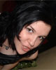Stanislava Krebsov�