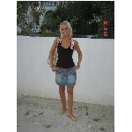 mn-dsc05417.jpg
Po�et zobrazen�: 1487 (6724.0892 dn�) pr.=0.2211
Rozm�r: 600 x 800 pixel
Velikost: 60.412 kB