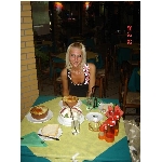 mn-dsc05421.jpg
Po�et zobrazen�: 1573 (6724.0892 dn�) pr.=0.2339
Rozm�r: 450 x 600 pixel
Velikost: 41.112 kB