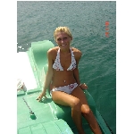 mn-dsc05429.jpg
Po�et zobrazen�: 1656 (6724.0892 dn�) pr.=0.2463
Rozm�r: 600 x 800 pixel
Velikost: 55.119 kB