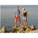 mn-dsc05440.jpg
Po�et zobrazen�: 1541 (6724.0892 dn�) pr.=0.2292
Rozm�r: 600 x 450 pixel
Velikost: 49.317 kB