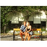 mn-dsc05445.jpg
Po�et zobrazen�: 1378 (6724.0892 dn�) pr.=0.2049
Rozm�r: 600 x 450 pixel
Velikost: 78.934 kB