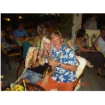 mn-dsc05449.jpg
Po�et zobrazen�: 1493 (6724.0892 dn�) pr.=0.2220
Rozm�r: 600 x 450 pixel
Velikost: 54.423 kB