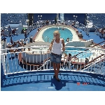 mn-dsc05453.jpg
Po�et zobrazen�: 1437 (6724.0892 dn�) pr.=0.2137
Rozm�r: 600 x 450 pixel
Velikost: 71.104 kB