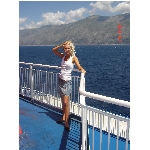 mn-dsc05467.jpg
Po�et zobrazen�: 1479 (6724.0892 dn�) pr.=0.2200
Rozm�r: 600 x 800 pixel
Velikost: 76.882 kB