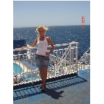 mn-dsc05469.jpg
Po�et zobrazen�: 1462 (6724.0892 dn�) pr.=0.2174
Rozm�r: 600 x 800 pixel
Velikost: 79.718 kB