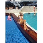 mn-dsc05472.jpg
Po�et zobrazen�: 1676 (6724.0892 dn�) pr.=0.2493
Rozm�r: 600 x 800 pixel
Velikost: 98.094 kB