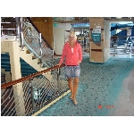 mn-dsc05482.jpg
Po�et zobrazen�: 1584 (6724.0892 dn�) pr.=0.2356
Rozm�r: 600 x 450 pixel
Velikost: 60.375 kB