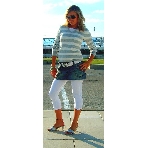 Michaela �es�nkov�