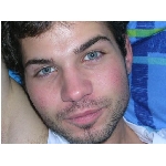 mn-1.jpg
Po�et zobrazen�: 1453 (6799.0725 dn�) pr.=0.2137
Rozm�r: 512 x 384 pixel
Velikost: 26.711 kB