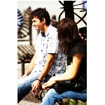 mn-2.jpg
Po�et zobrazen�: 1435 (6799.0725 dn�) pr.=0.2111
Rozm�r: 600 x 900 pixel
Velikost: 78.095 kB