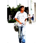 mn-5.jpg
Po�et zobrazen�: 1482 (6799.0725 dn�) pr.=0.2180
Rozm�r: 600 x 900 pixel
Velikost: 58.571 kB