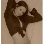 Iveta Honcov�