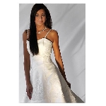 mn-255091a.jpg
Po�et zobrazen�: 1714 (6690.7988 dn�) pr.=0.2562
Rozm�r: 317 x 460 pixel
Velikost: 17.94 kB