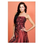 mn-25e7ce1.jpg
Po�et zobrazen�: 1611 (6690.7988 dn�) pr.=0.2408
Rozm�r: 317 x 460 pixel
Velikost: 20.161 kB