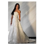 mn-271c538.jpg
Po�et zobrazen�: 1507 (6690.7988 dn�) pr.=0.2252
Rozm�r: 317 x 460 pixel
Velikost: 16.436 kB