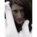 llll.jpg
Poet zobrazen: 1951 (6114.8995 dn) pr.=0.3191
Rozmr: 449 x 600 pixel
Velikost: 115.768 kB