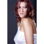 mg1876copyweb.jpg
Poet zobrazen: 2080 (6145.9177 dn) pr.=0.3384
Rozmr: 400 x 600 pixel
Velikost: 159.399 kB