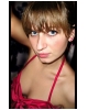 Aneta 