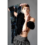 mn-gabriela-104-m.jpg
Počet zobrazení: 1660 (6721.1693 dní) pr.=0.2470
Rozměr: 398 x 600 pixel
Velikost: 41.104 kB