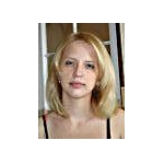 mn-2222222.jpg
Po�et zobrazen�: 1500 (6770.8716 dn�) pr.=0.2215
Rozm�r: 80 x 107 pixel
Velikost: 2.857 kB