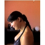 Zobrazeno:  2530x
Dn:  6323.2769 = pr.:  0.4001
Popis:  