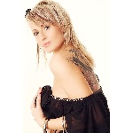 mg5266ret1anet.jpg
Poet zobrazen: 1398 (5480.4017 dn) pr.=0.2551
Rozmr: 392 x 600 pixel
Velikost: 152.156 kB