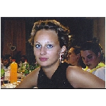 Andrea Urbnkov