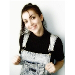 Andrea Bartovsk�