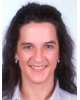 Dana Berounsk  
Vk: 48.5 
Mry: 88-74-101 
Hlas: 0/0 [0] 
Zobrazeno: 129800