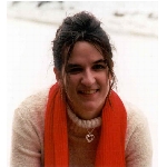 berounska_dana5.jpg
Poet zobrazen: 4061 (6613.7938 dn) pr.=0.6140
Rozmr: 600 x 653 pixel
Velikost: 37.518 kB