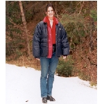 dana-01.jpg
Poet zobrazen: 4233 (6613.7938 dn) pr.=0.6400
Rozmr: 330 x 371 pixel
Velikost: 54.784 kB