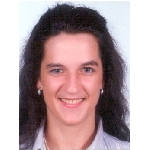 dana-2.jpg
Poet zobrazen: 4315 (6613.7938 dn) pr.=0.6524
Rozmr: 259 x 346 pixel
Velikost: 40.335 kB
