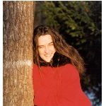 dana-4.jpg
Poet zobrazen: 4107 (6613.7938 dn) pr.=0.6210
Rozmr: 508 x 539 pixel
Velikost: 104.413 kB