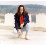 dana-5.jpg
Poet zobrazen: 4036 (6613.7937 dn) pr.=0.6102
Rozmr: 402 x 381 pixel
Velikost: 42.072 kB