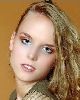 Lucia   
Vk: 39 
Mry: 85-63-85 
Hlas: 0/0 [0] 
Zobrazeno: 93674
