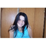 Monika Bal�ov�