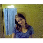 Martina Bernardov�