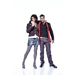 mg5175.jpg
Poet zobrazen: 2170 (4818.5461 dn) pr.=0.4503
Rozmr: 400 x 600 pixel
Velikost: 96.648 kB
