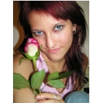 Pavla B�mov�