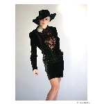 fashionwuestefeld1.jpg
Poet zobrazen: 1844 (6557.5373 dn) pr.=0.2812
Rozmr: 500 x 650 pixel
Velikost: 86.284 kB