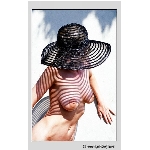 glamourroznicek1.jpg
Poet zobrazen: 2173 (6566.7767 dn) pr.=0.3309
Rozmr: 378 x 600 pixel
Velikost: 45.158 kB