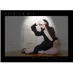 heininger2.jpg
Poet zobrazen: 1883 (6566.7194 dn) pr.=0.2867
Rozmr: 550 x 398 pixel
Velikost: 41.327 kB