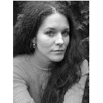 Ivana Cimov�