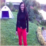 Jana 