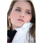 missnet-kajka16x.jpg
Poet zobrazen: 1855 (6564.0081 dn) pr.=0.2826
Rozmr: 600 x 900 pixel
Velikost: 69.773 kB