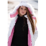 missnet-kajka17x.jpg
Poet zobrazen: 1856 (6565.4829 dn) pr.=0.2827
Rozmr: 600 x 900 pixel
Velikost: 65.302 kB