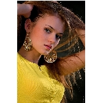 missnet-rozpustene_vlasy.jpg
Poet zobrazen: 1930 (6568.8180 dn) pr.=0.2938
Rozmr: 600 x 900 pixel
Velikost: 92.991 kB