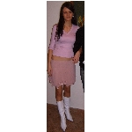 Kate�ina �ekalov�